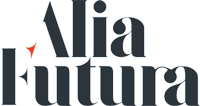 Alia Futura