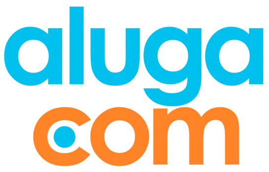 aluga.com