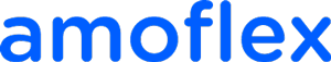 amoflex