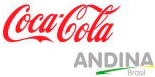 coca-cola andina