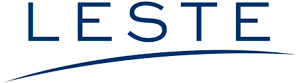 leste