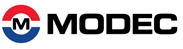 modec