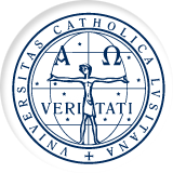 universitas catholicas