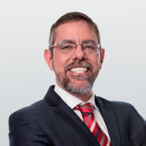 fabio teixeira de melo