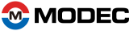 MODEC.svg