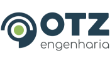 otz