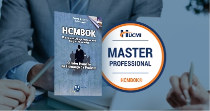 segmento HCMBOK Training and Certification Program