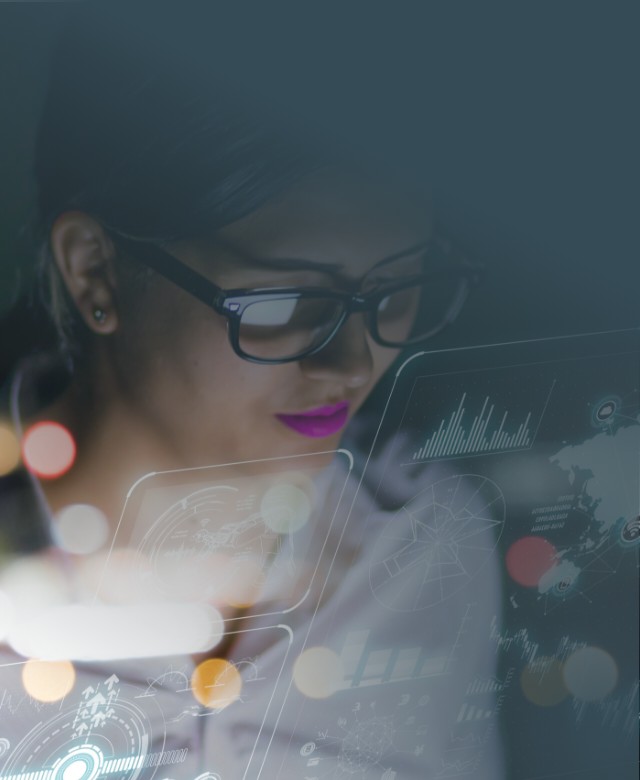 solução erp card bg