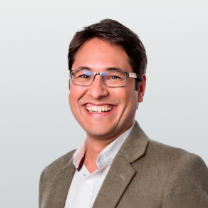 Wesley Gonçalves da Silva