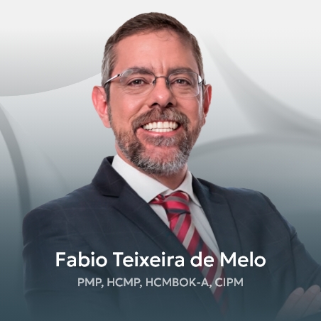 fábio teixeira de melo