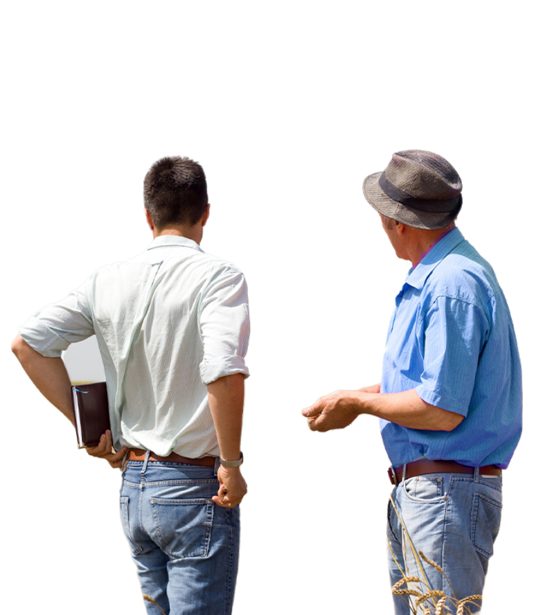 hero capex agronomos