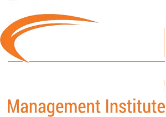 hucmi branco